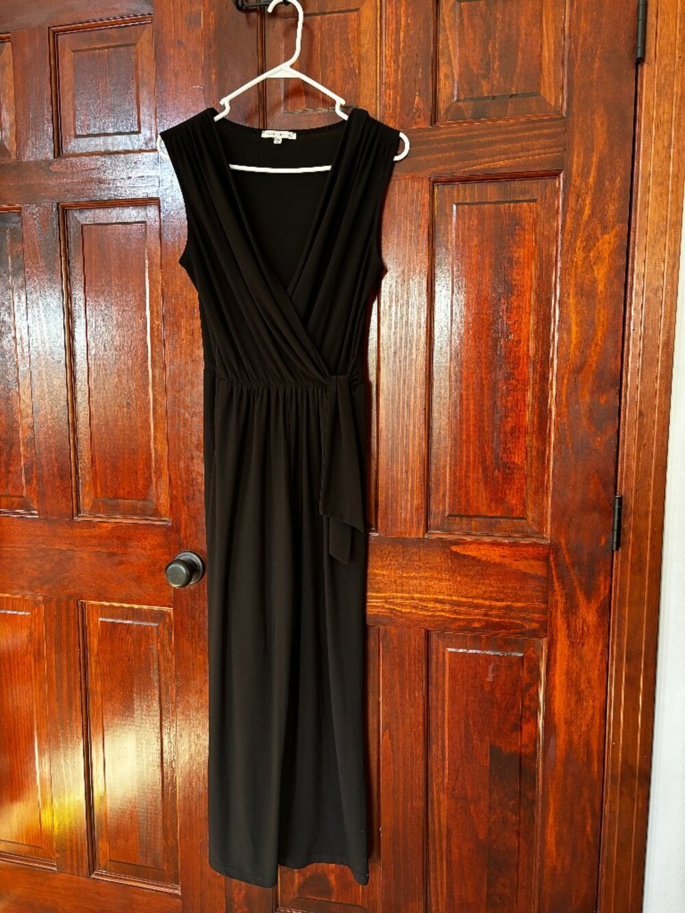 Tasha & Sophie Pant Suit M